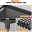 20 Pair Shoe Rack