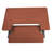 Blairview Adjustable Standing Desk Converter-22842220