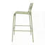 Tabouret d'extérieur (ensemble de 2)-1648578707