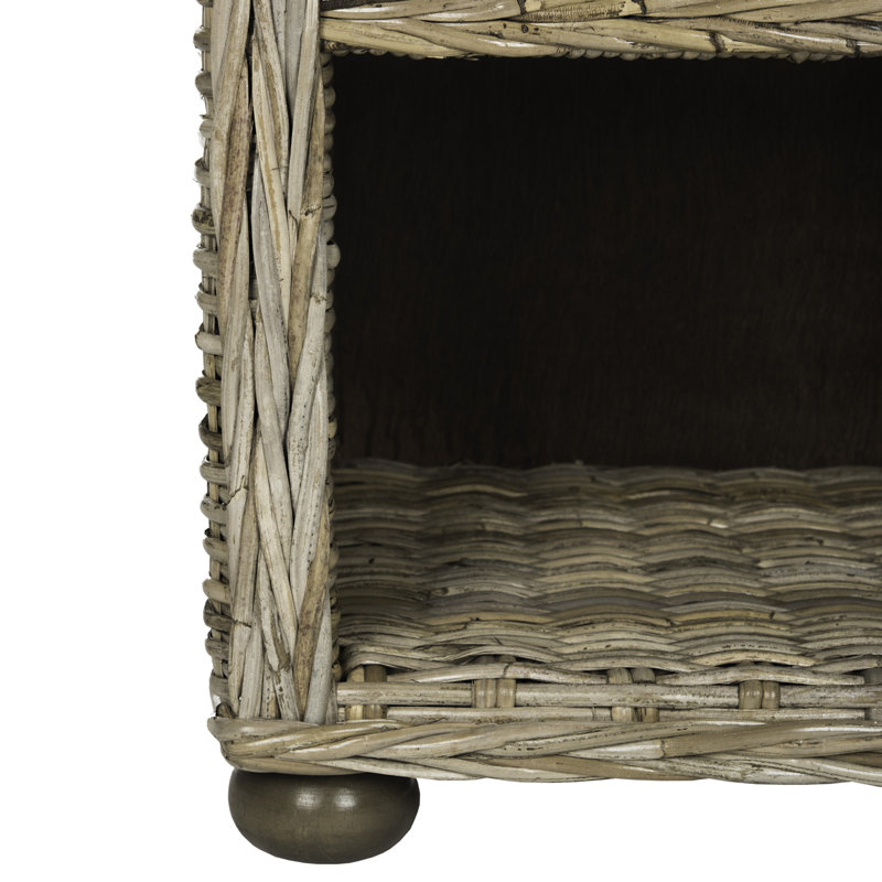 Willow 22.1'' W Nightstand