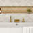 Doux Deck Tub Spout with Diverter-106891672
