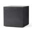 Plinth End Table-528739312-533582442