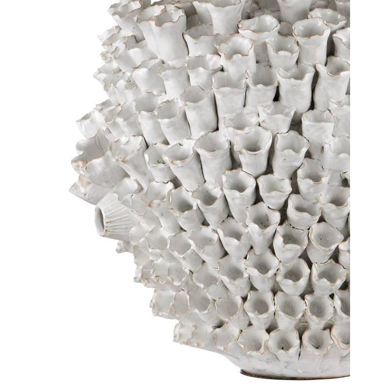 Manitapi Table Lamp