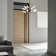 Belterra 12 - Light LED Chandelier