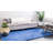 Torunn Indoor Rug-543159038