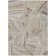 Colturo Flatweave Abstract Indoor / Outdoor Rug