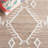 Southwestern Natural Fiber Area Rug-1801010399