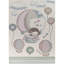 Light Beige Modern Shaggy Rug, Pictorial Easy to Clean Rug For Living Room, Dining Room, Bedroom-843538072