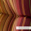 Coussin de chaise d'extérieur Lester-219451724-251955393-219451721