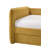 Daybed Pull Out Trundle-1920915751