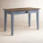 Vivienne Writing Desk with Power Outlet-1155149115