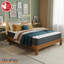 Matelas orthopédique ferme UltraFlex Hercules-119783800