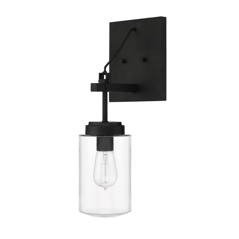 Rojas Wall Light