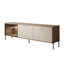  ISA TV Stand 
