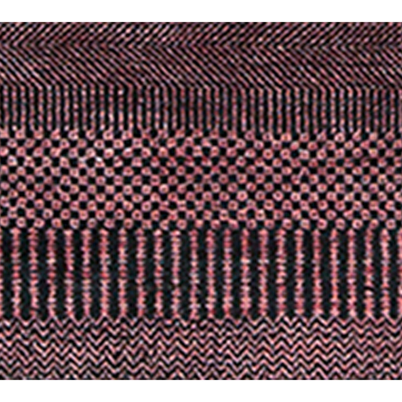 One-of-a-Kind 9'9" X 14' Area Rug