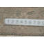 Tapis traditionnel en laine 7 x 10