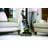 BISSELL CleanView Swivel Pet Vacuum Cleaner