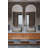 Reflet Single Handle Tall Lavatory Faucet-56190381