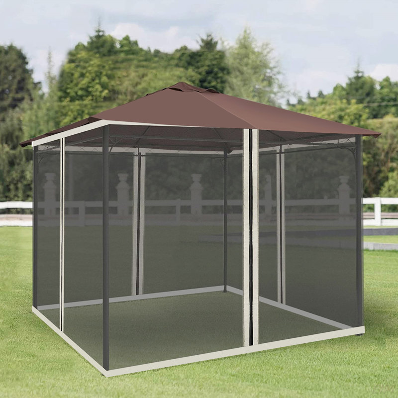 Filet de remplacement Universal