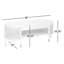 Beale Upholstered Storage Bench-64513035