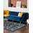 Arenas Floral Indoor Rug-595748109