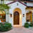 Large Outdoor Wall Sconce