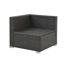 Ensembles de meubles de patio-1258366673