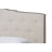 Gandert Upholstered Standard Bed-29885487-29885491