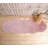 Novelty Taevon Area Rug with Non-Slip Backing-824488183