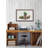 " Potted Plant Arrangement " Painting Print-1152518662