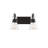 Kesia 2-Light Bathroom Vanity Light in Black-119772180-70337296-119772176