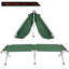 Eilis Folding Camping Bench