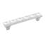 Callisto 3 3/4" Center Bar Pull-1870013758-1768172996