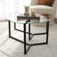 Cherilus Coffee Table