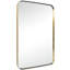 Miroir de salle de bain Kengston-2062208081-2053815723