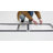 74.8' W x 74.8' D Hobby Greenhouse-105790756