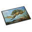 Rorry Non-Slip Indoor Doormat-830777620