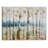 " Golden Forest " Oil Print-550320317