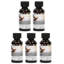 Huiles chauffantes parfumées Burrill Unwind