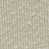 Beige sélectionné