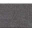 Lit plateforme tapissier Yesha-1398738480