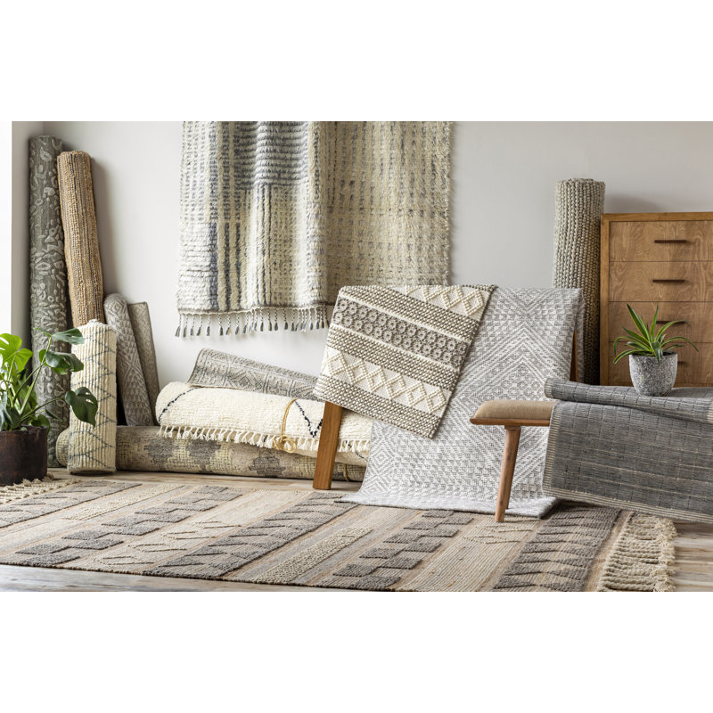 Caedance Indoor Rug, Runner 2'6" x 8'