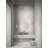 Vessel Sink, Oval-Shaped Sink For Bathroom-125222465