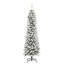Artificial Christmas Tree with 300 LEDs-1211637761-1211637785