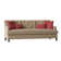 Kennebunkport Sofa