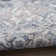 New Concepts Machine Washable Area Rug
