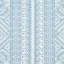 Toledo Embroidery Fabric-58173230