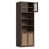 Walnut est en rupture de stock