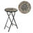 Susa Folding Plant Stand