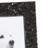 Lavo Wood Picture Frame-10007086-10007092